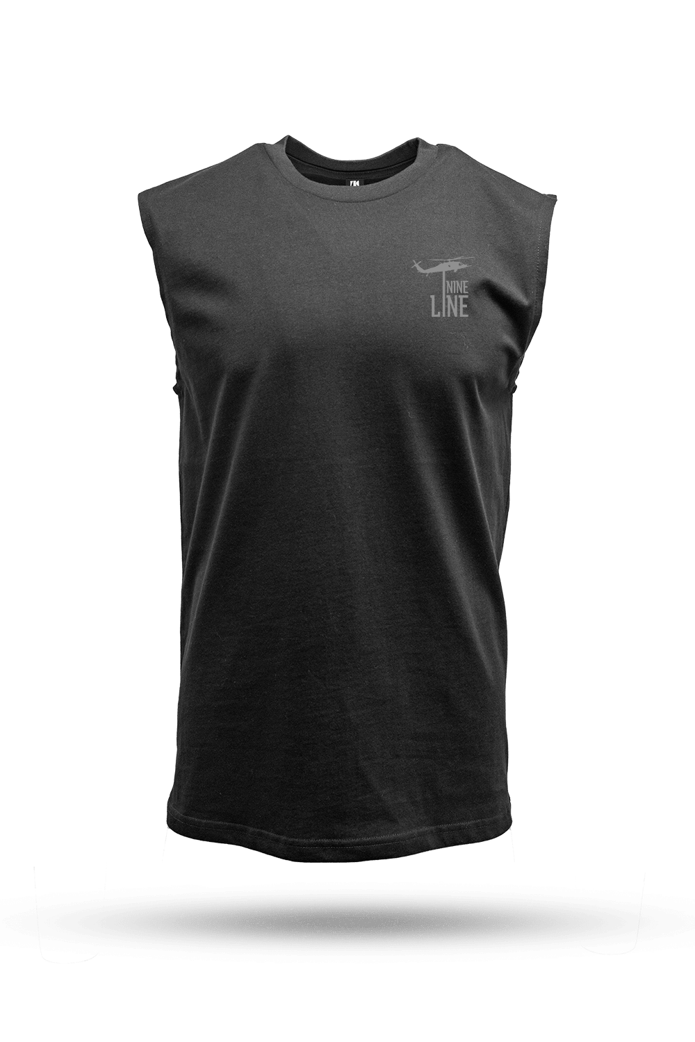 Uncle Sam 250th - Men's Muscle Tank Top