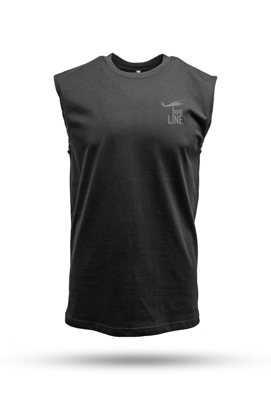 Uncle Sam 250th - Men's Muscle Tank Top