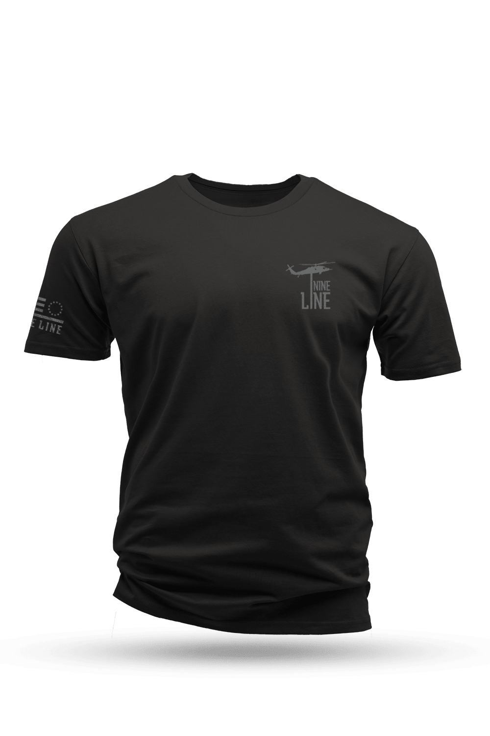 Uncle Sam 250th - T-Shirt