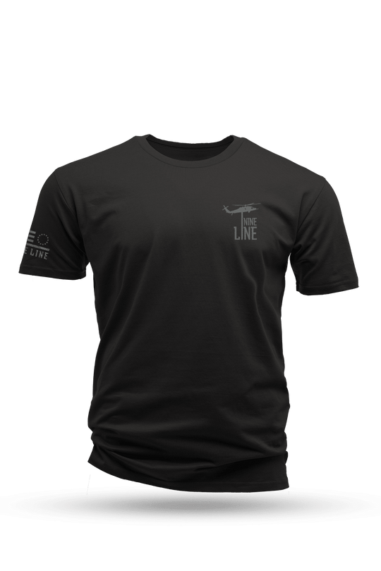 Uncle Sam 250th - T-Shirt