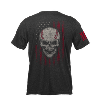 USA Baseball - Youth T-Shirt