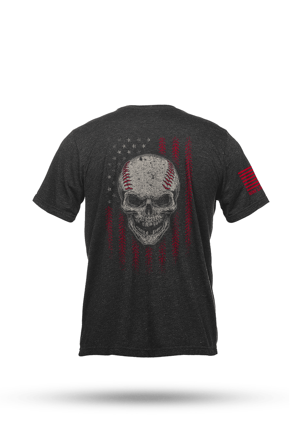 USA Baseball - Youth T-Shirt