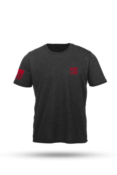 USA Baseball - Youth T-Shirt