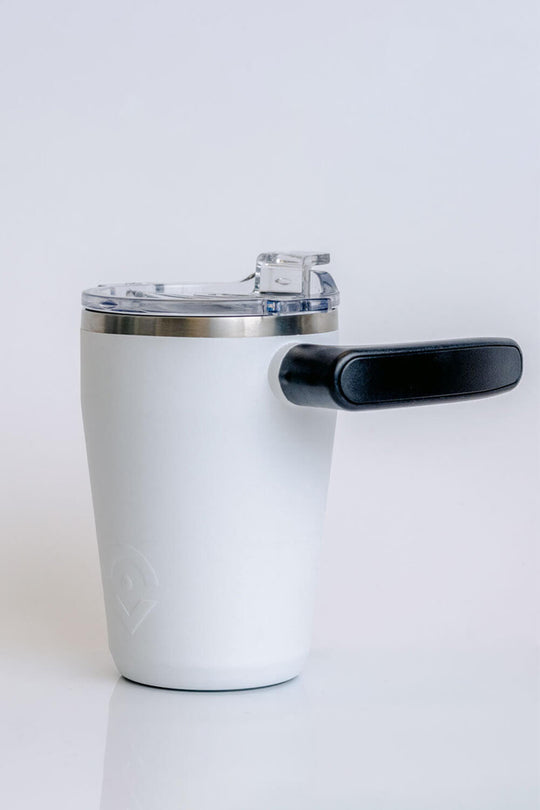 USA Flag - The AM Mug