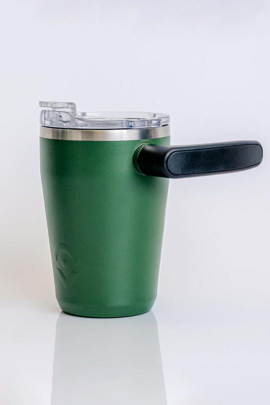 USA Flag - The AM Mug