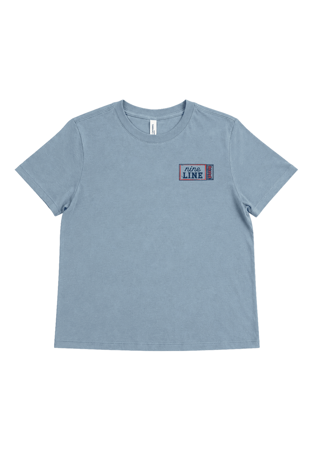 4th of July – Nine Line Apparel