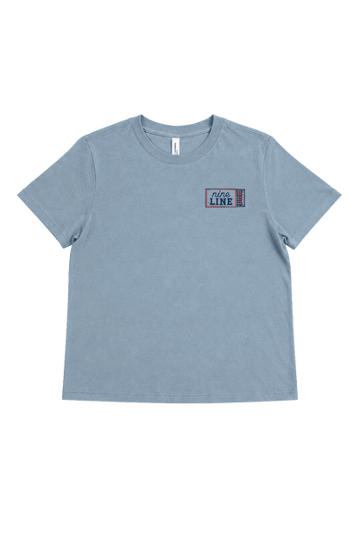 USA Matchbooks - Women's T-Shirt