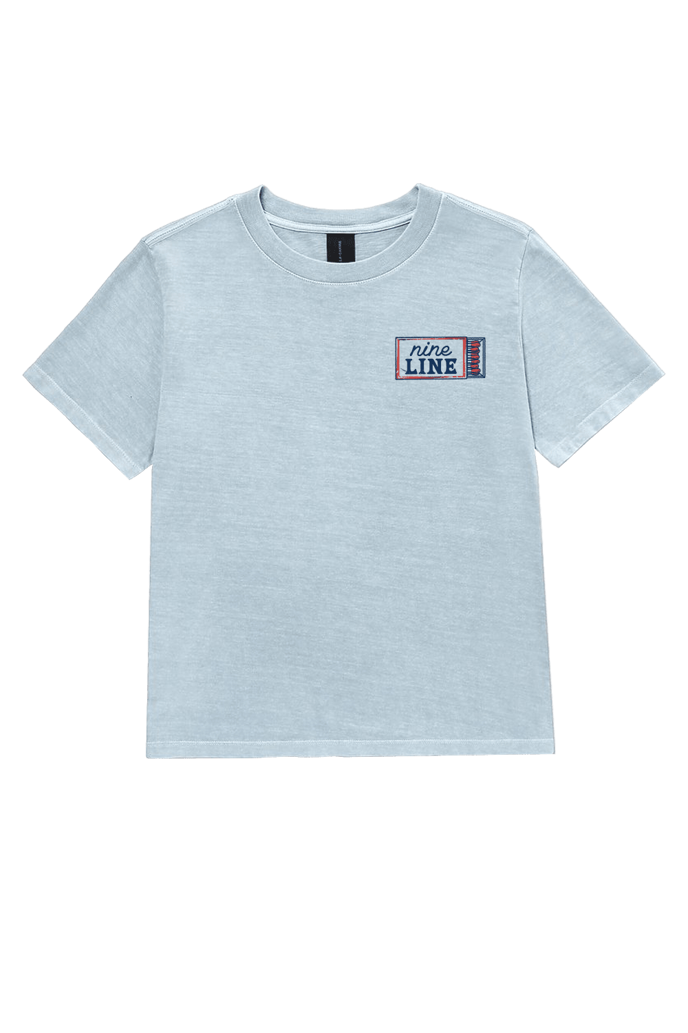 USA Matchbooks - Women's T-Shirt