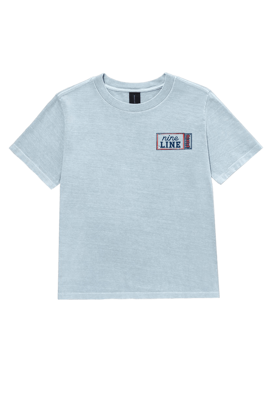 USA Matchbooks - Women's T-Shirt