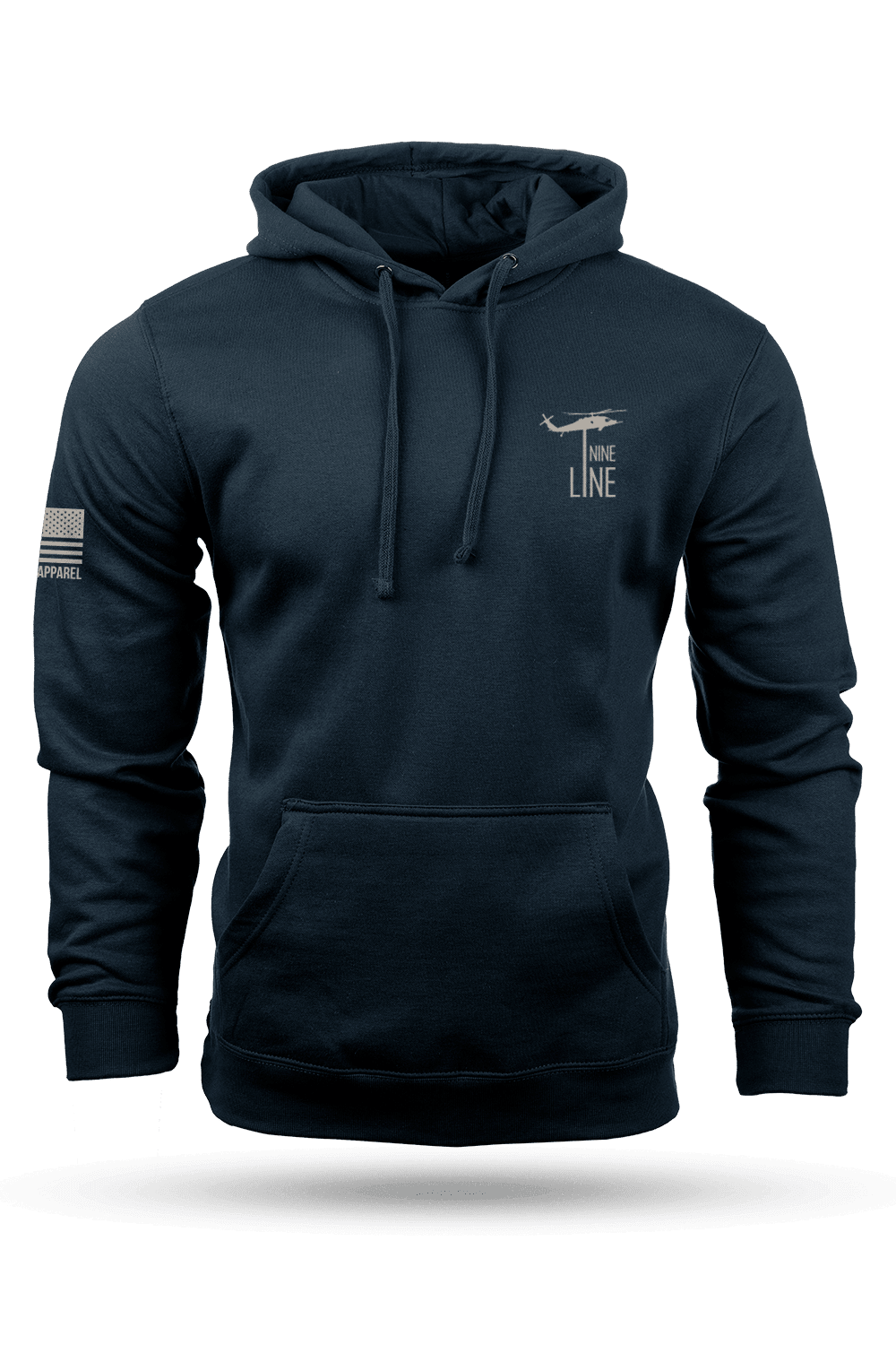USA Soccer - Hoodie