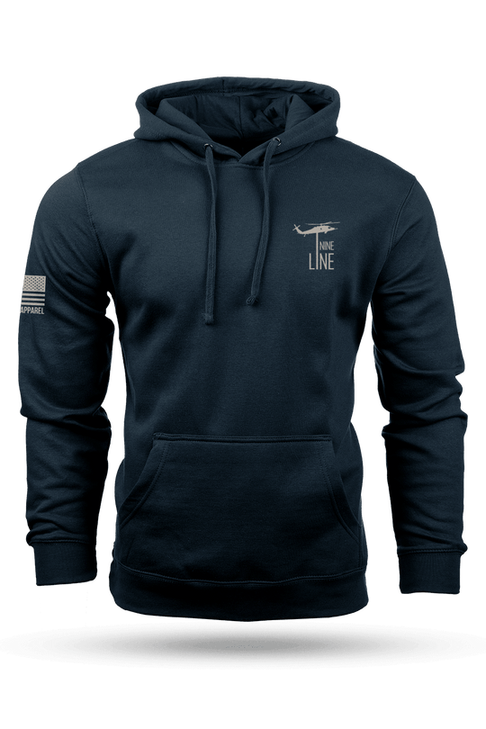 USA Soccer - Hoodie