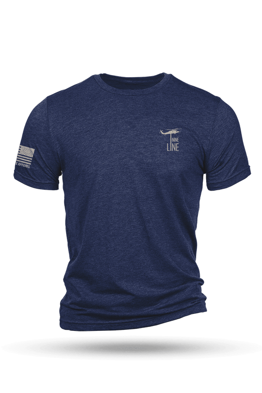 USA Soccer - T-Shirt