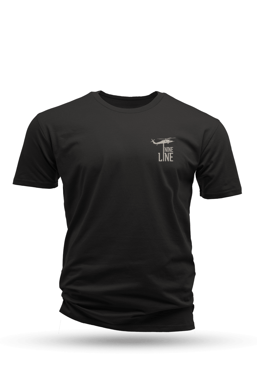 USA Soccer - T-Shirt