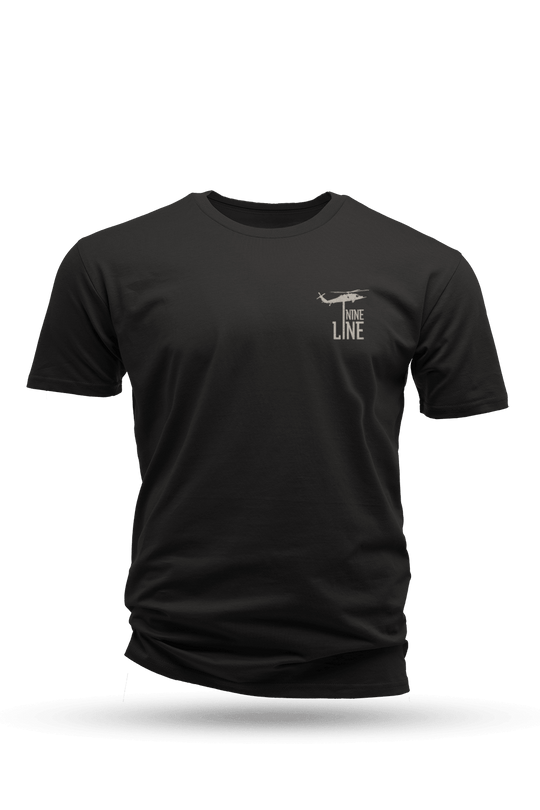USA Soccer - T-Shirt