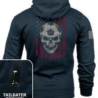 USA Soccer - Tailgater Hoodie