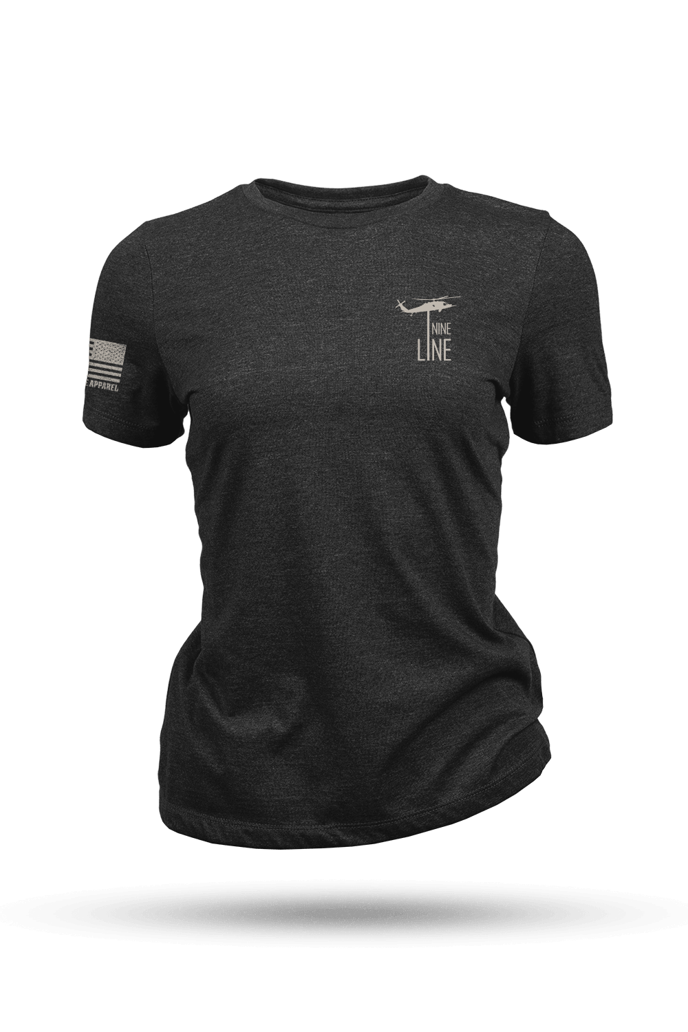 USA Soccer - Women's T-Shirt