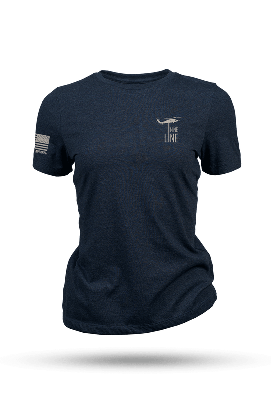 USA Soccer - Women's T-Shirt