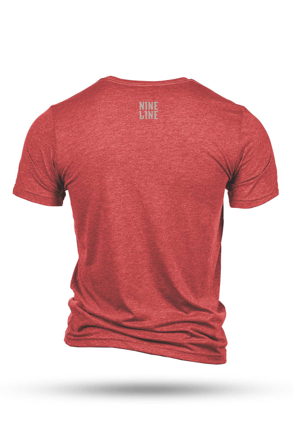 USA Stockings - T-Shirt