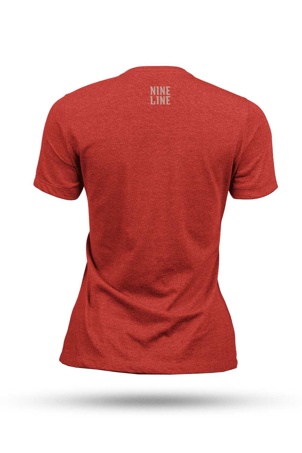 USA Stockings - Women's T-Shirt