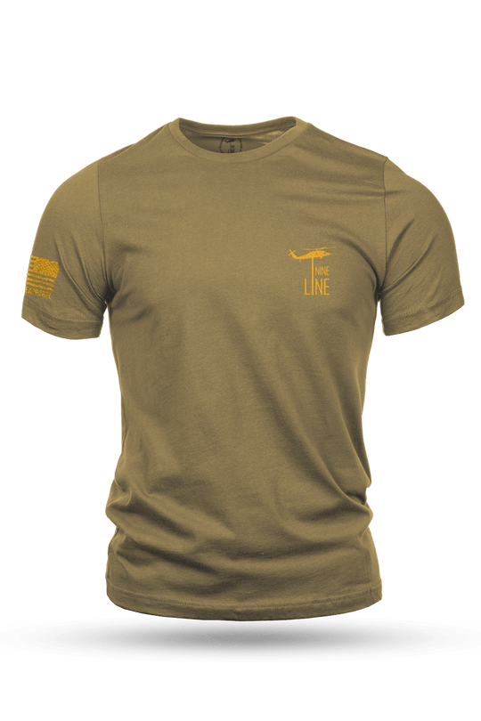 VAARNG26 - Men's T-Shirt