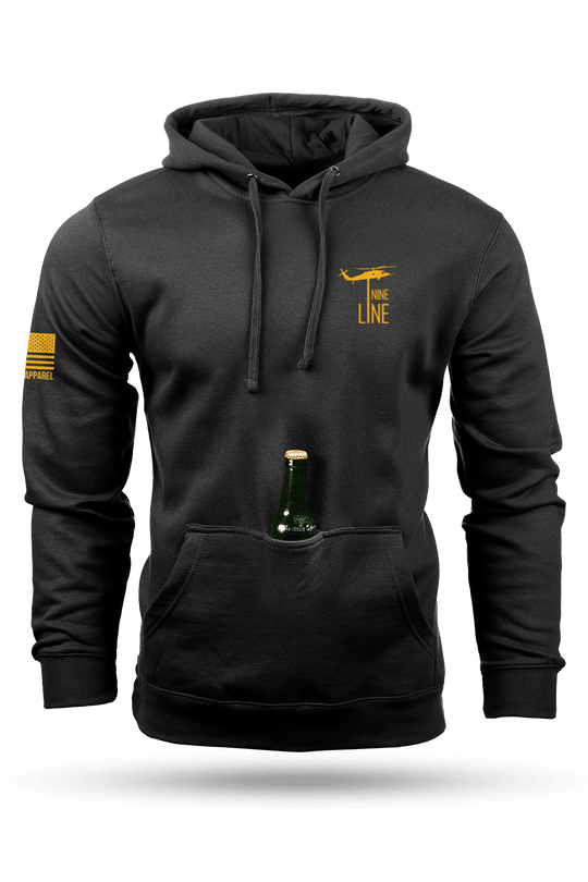 VAARNG26 -Tailgater Hoodie
