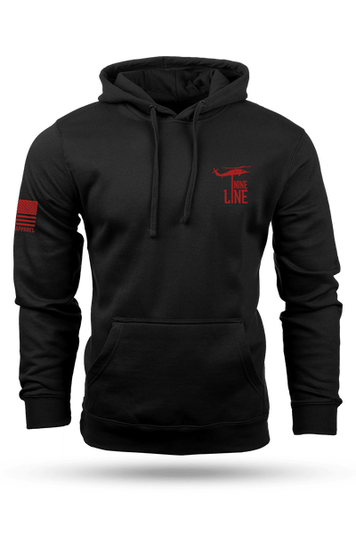 Veterans Day - Hoodie