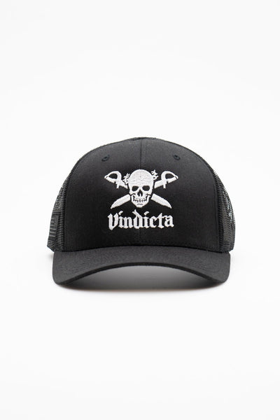 vindicta-drunk3po-nlasbh-black