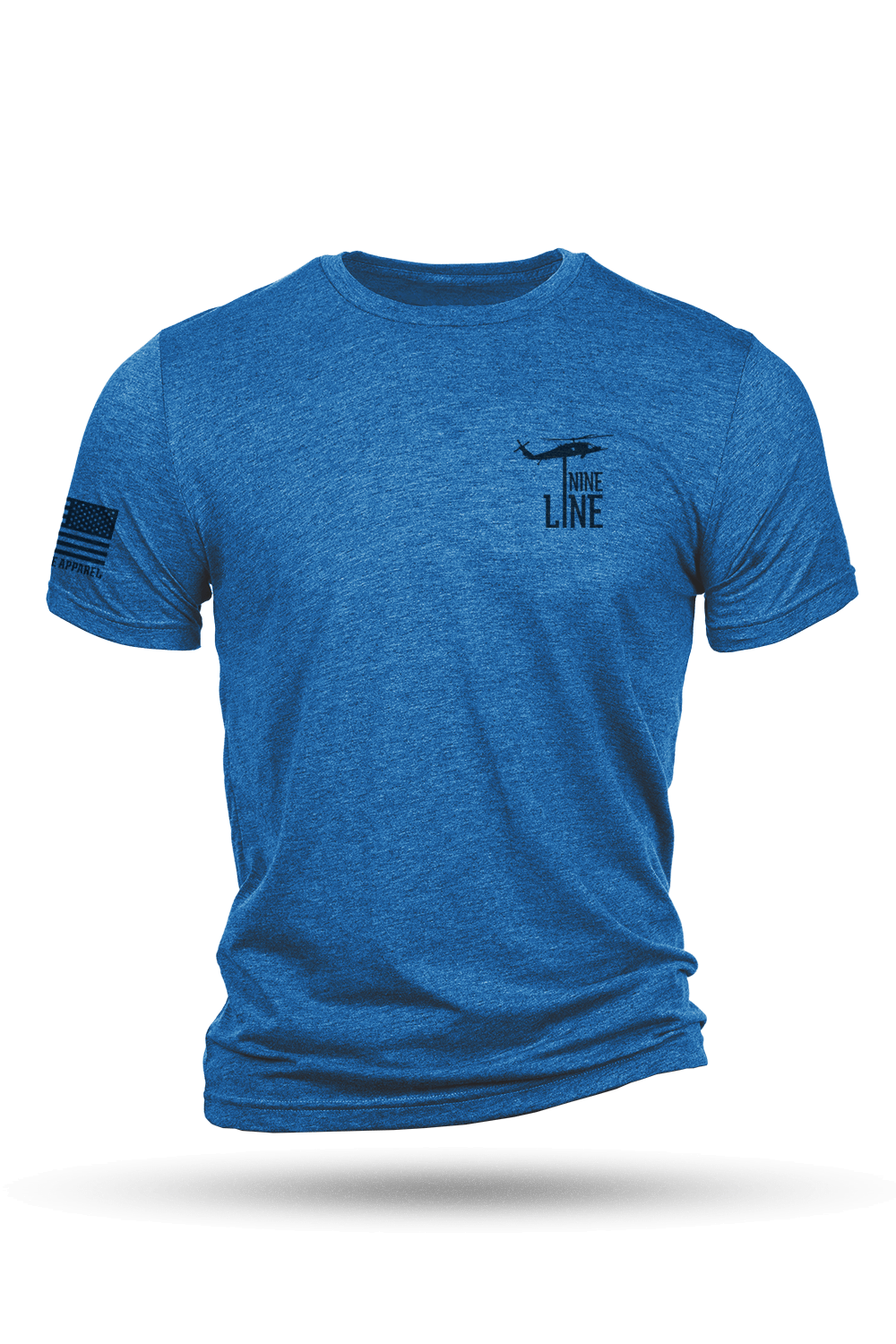 Want To Leave - T-Shirt