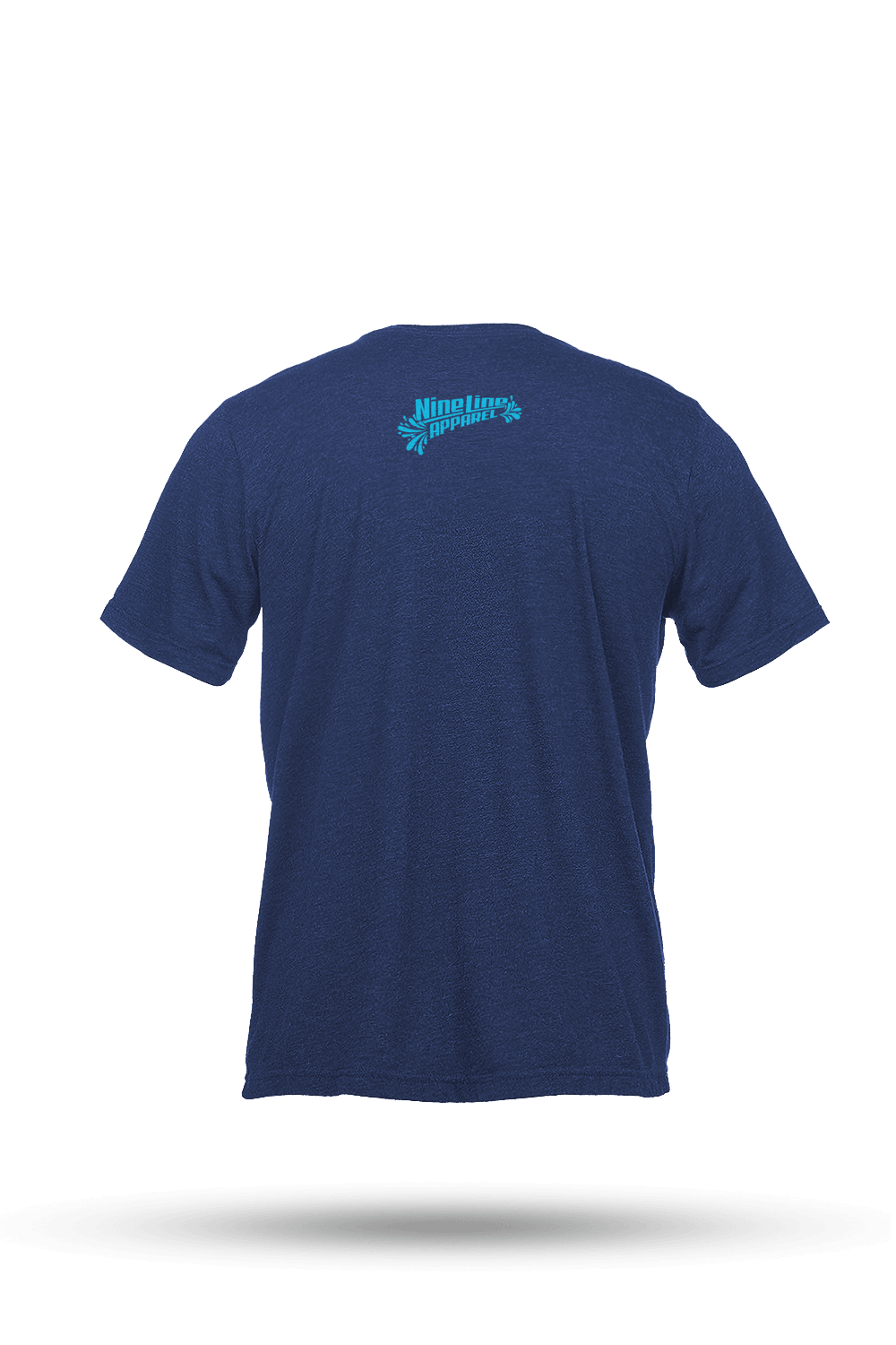 Water Gun - Youth T-Shirt