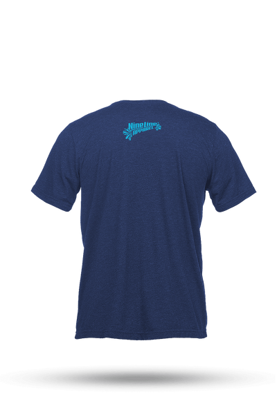 Water Gun - Youth T-Shirt