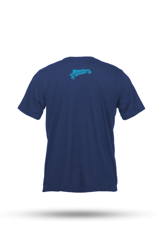 Water Gun - Youth T-Shirt