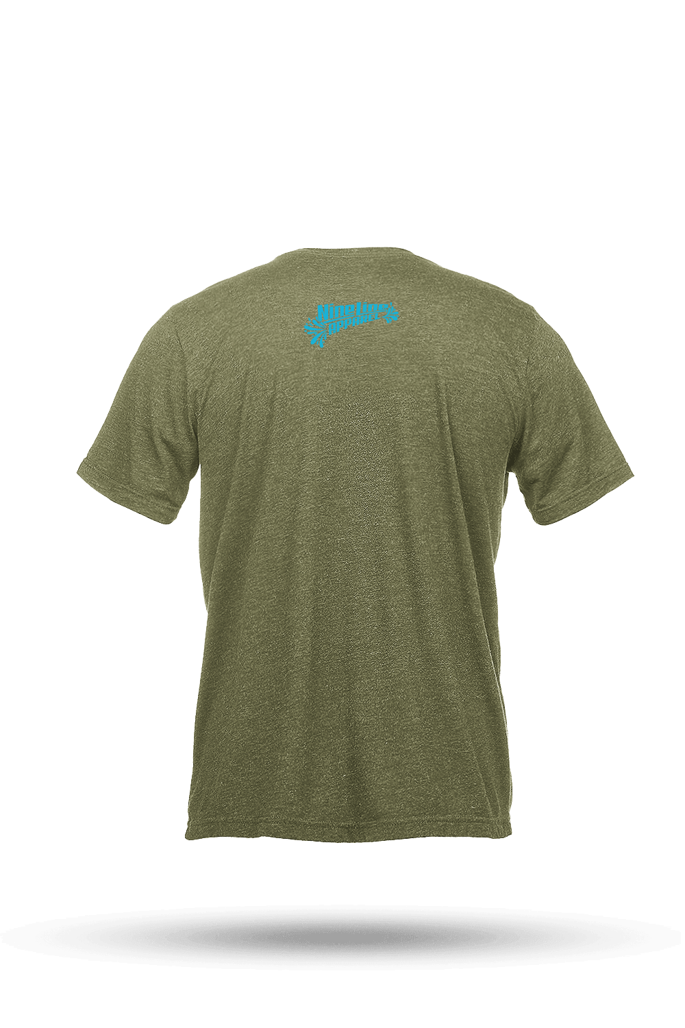 Water Gun - Youth T-Shirt