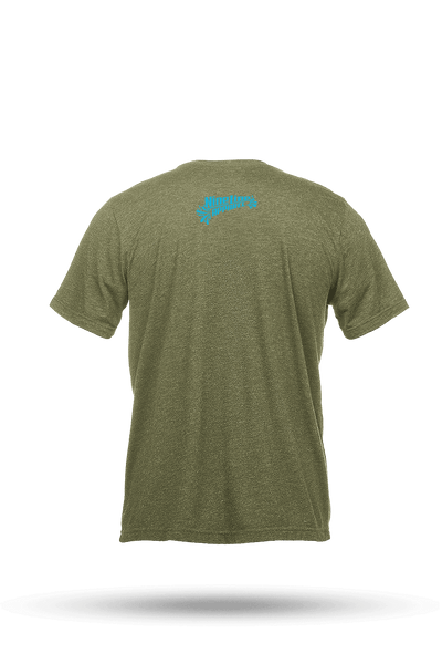 Water Gun - Youth T-Shirt