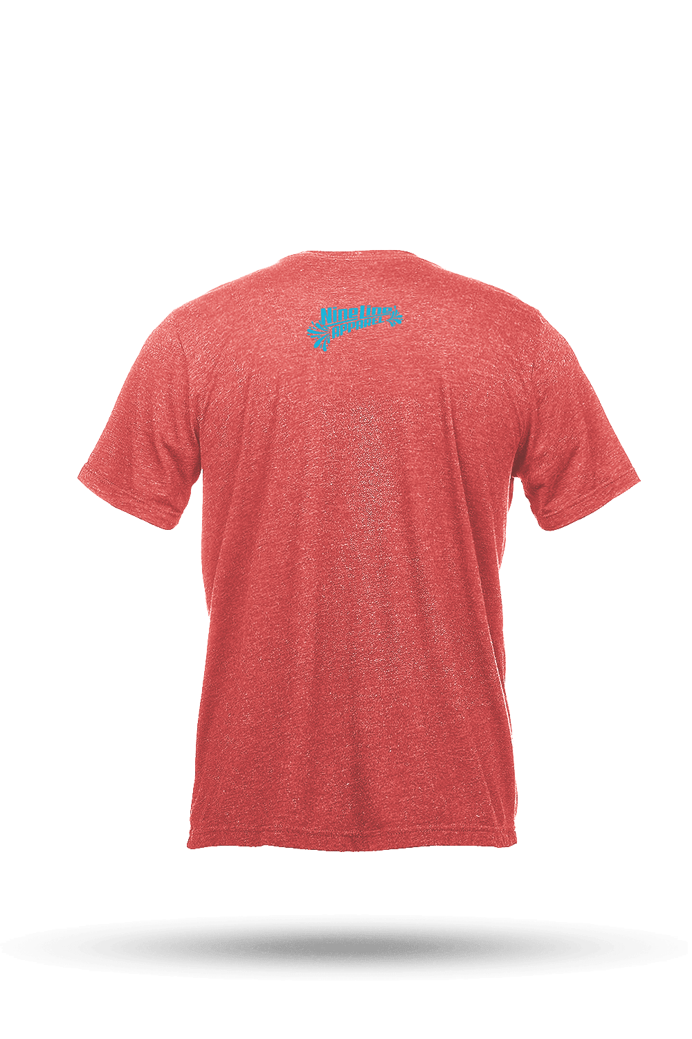 Water Gun - Youth T-Shirt