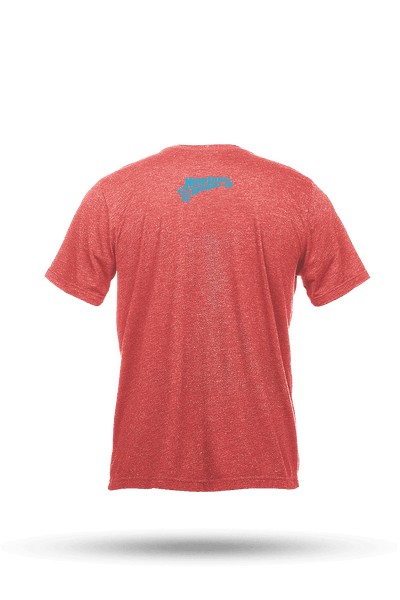 Water Gun - Youth T-Shirt