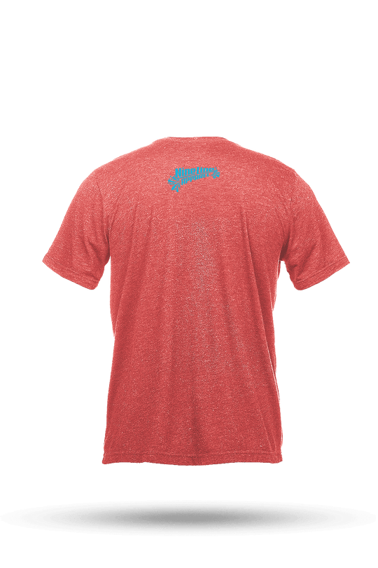 Water Gun - Youth T-Shirt