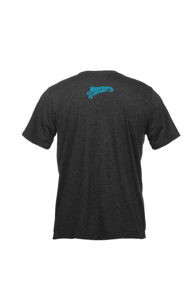 Water Gun - Youth T-Shirt