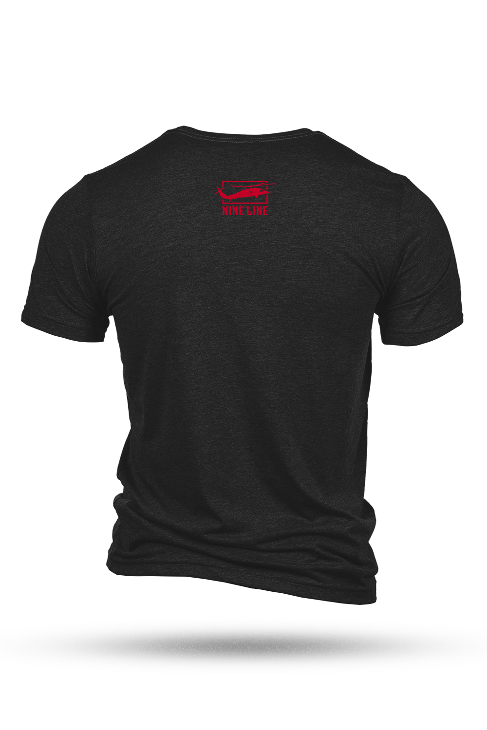 WB Heating & Plumbing - T-Shirt