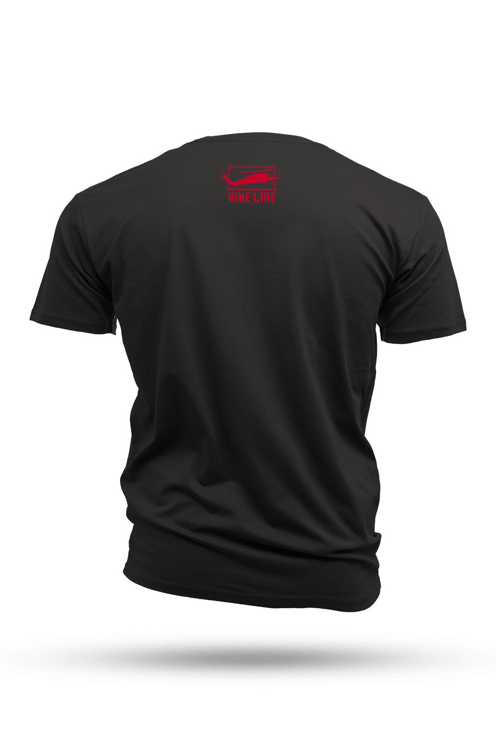 WB Heating & Plumbing - T-Shirt