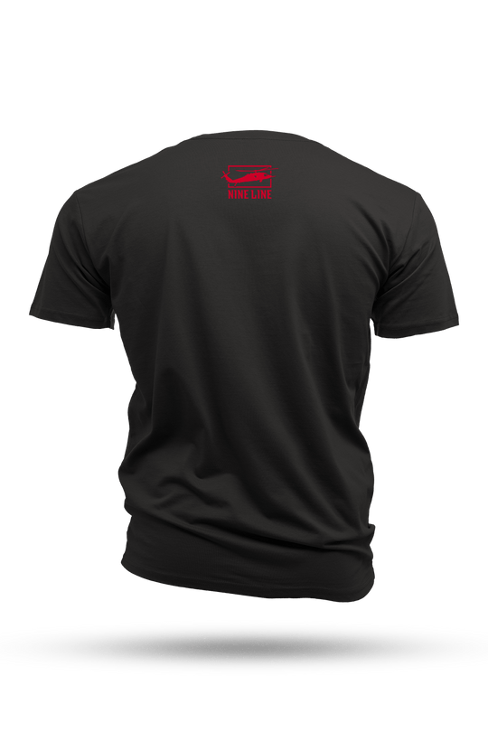 WB Heating & Plumbing - T-Shirt