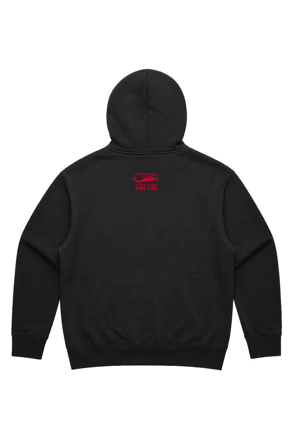 WB Heating & Plumbing - Women's Hoodie