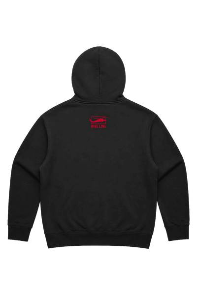 WB Heating & Plumbing - Women's Hoodie