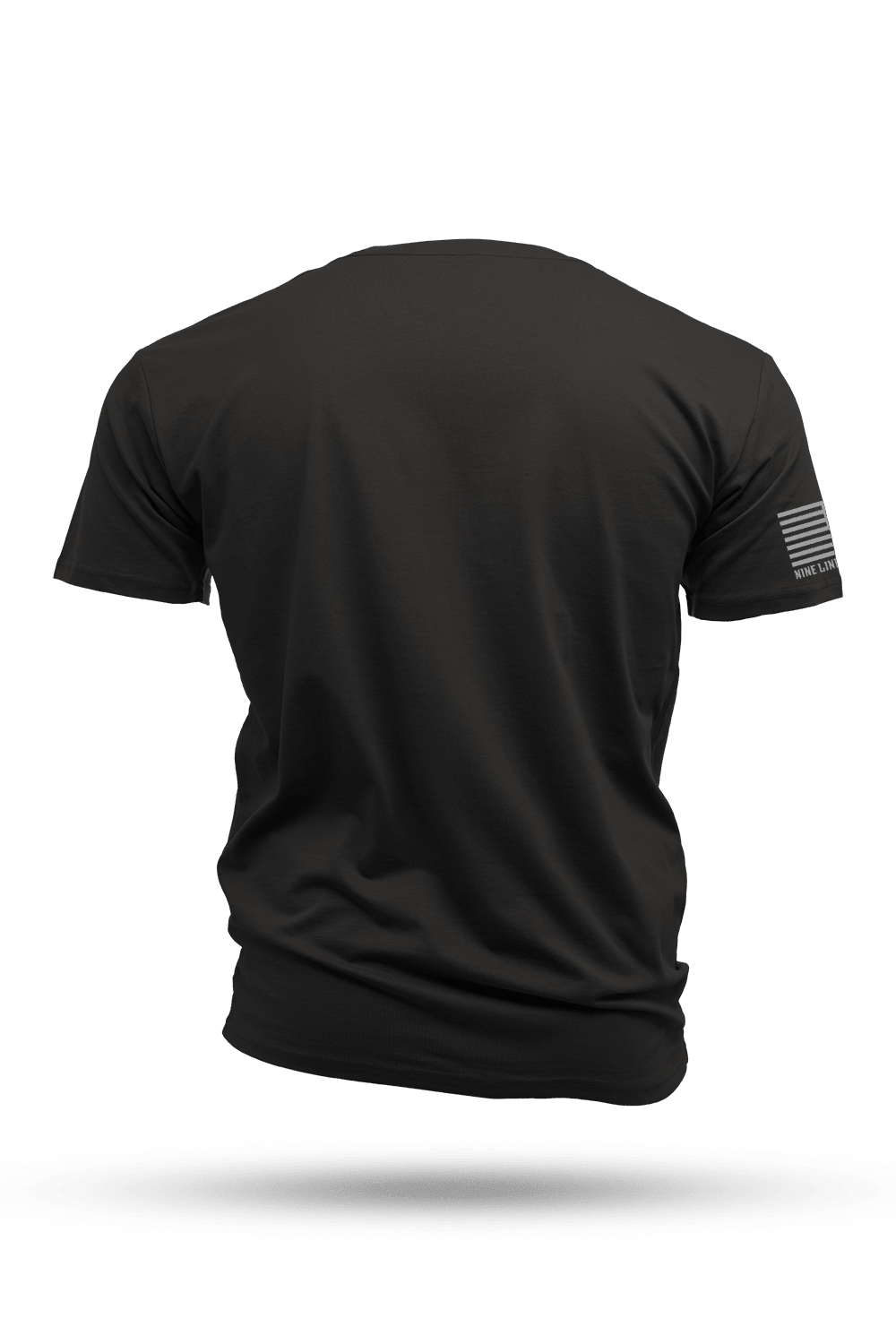 We the Dads - T-Shirt