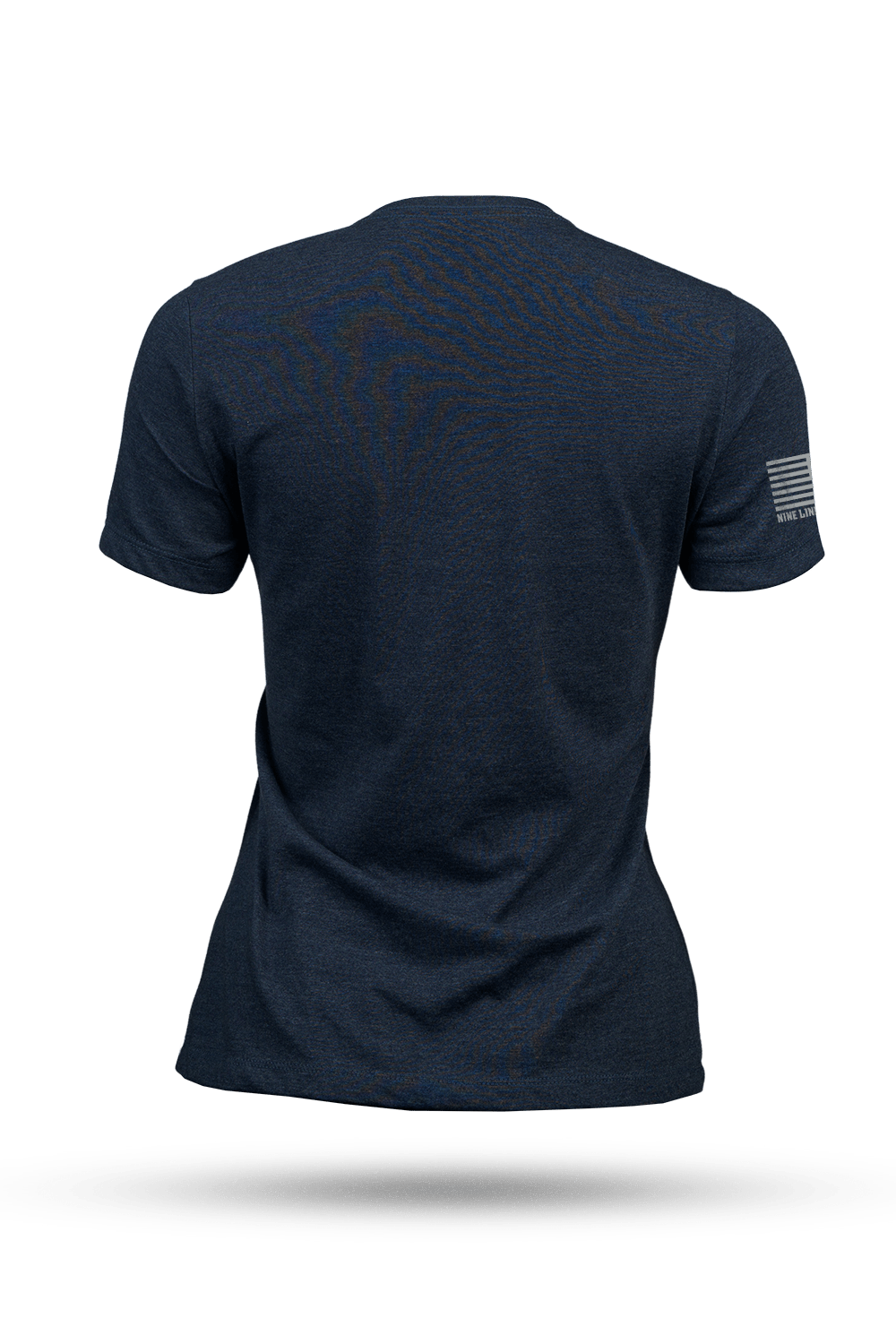 We The Moms - Women's T-Shirt