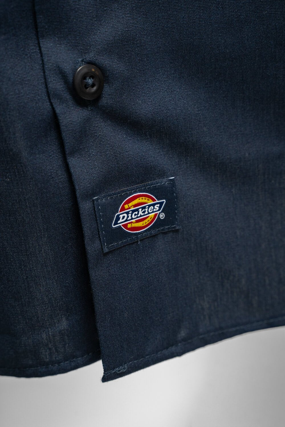 Wet Bandits - Short Sleeve Dickies Work Shirt