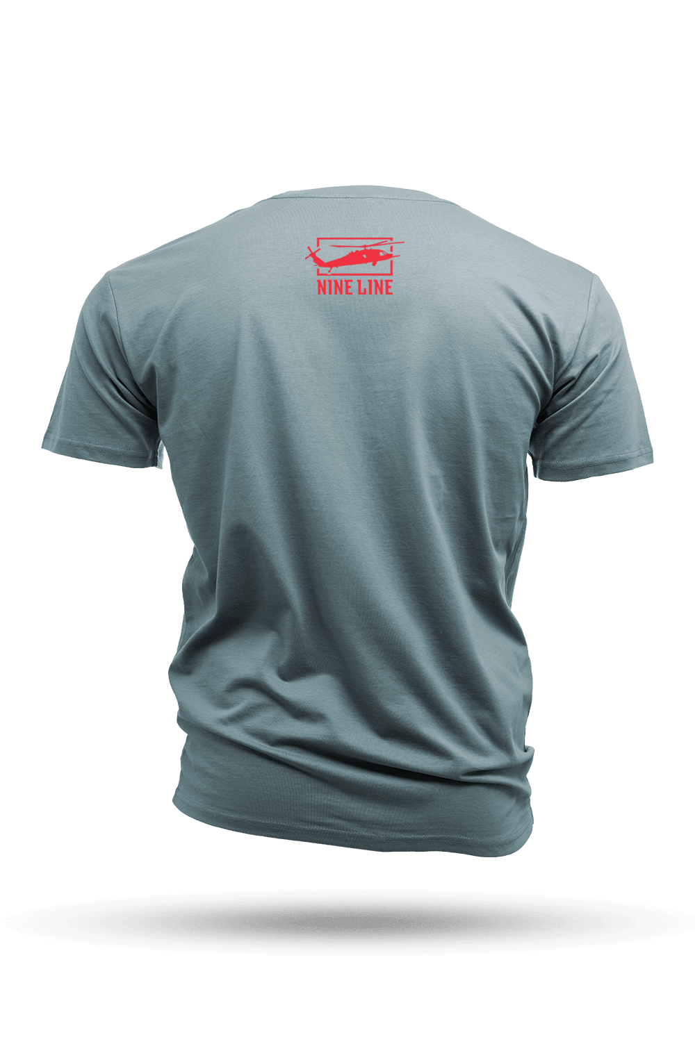 What the Fourth?! - Cotton T-shirt