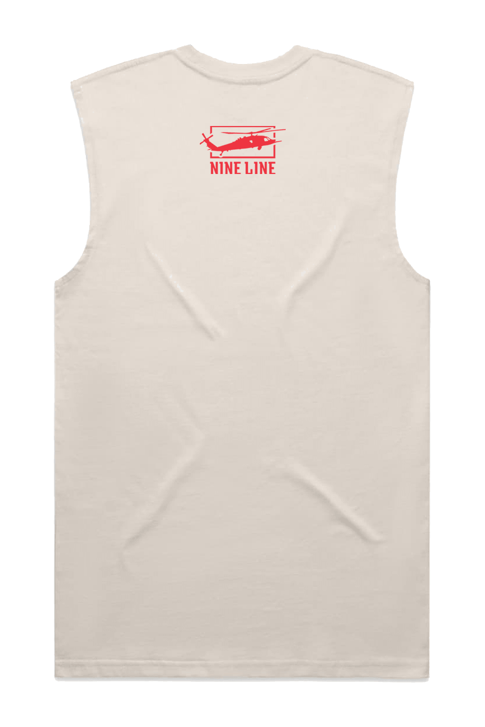 What the Fourth?! - Men's Muscle Tank Top