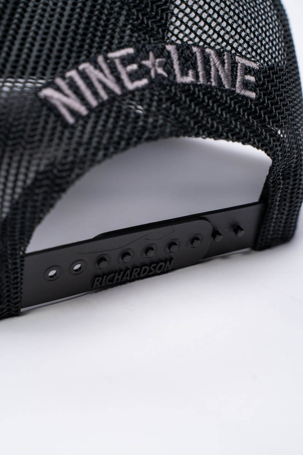 Wheel of FAFO - Richardson Snapback Hat