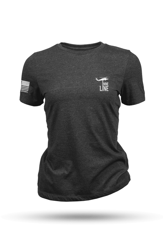 Women's T - Shirt - FOOTBALL SEASON 2024
