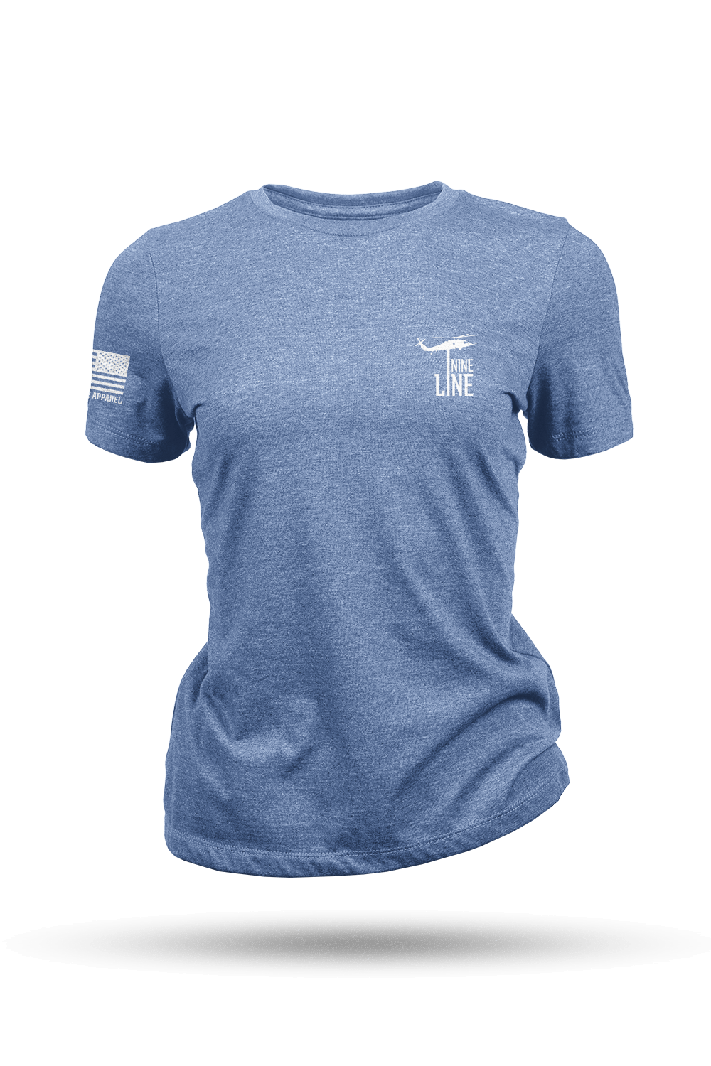 Women's T - Shirt - FOOTBALL SEASON 2024
